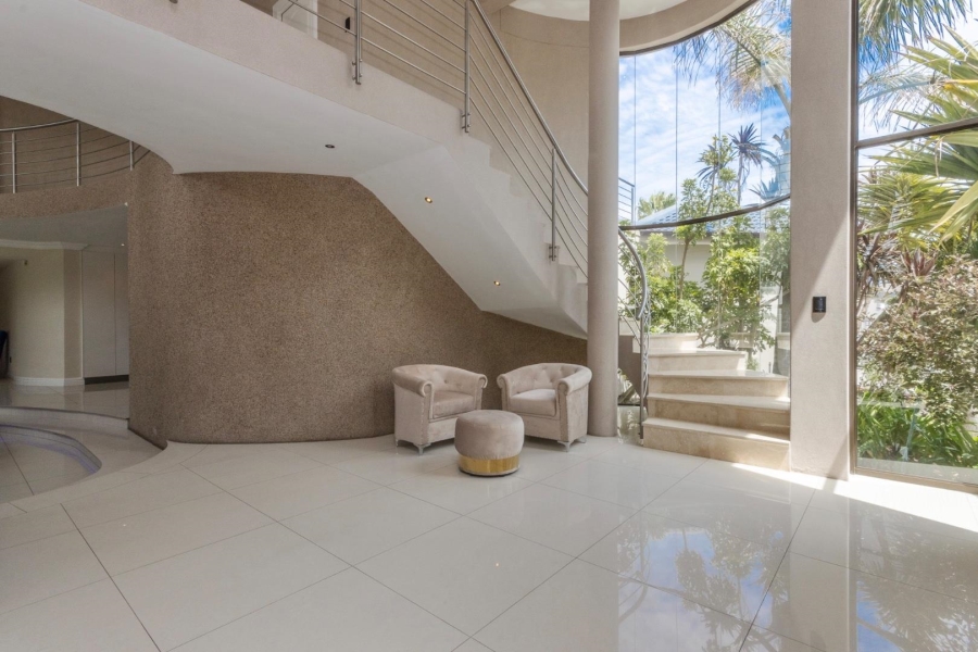 5 Bedroom Property for Sale in Sunset Beach Western Cape